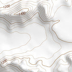 35115SW Page 85 Ivanpah Topo Preview 3