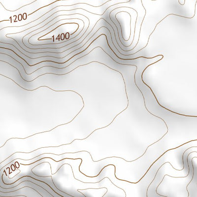 35115SW Page 85 Ivanpah Topo Preview 3