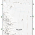 35115SW Page 86 Ivanpah Topo Preview 1