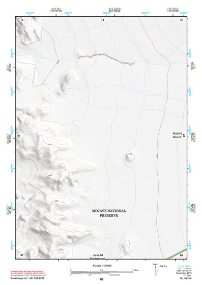 35115SW Page 86 Ivanpah Topo Preview 1