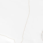 35115SW Page 86 Ivanpah Topo Preview 2