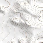 35115SW Page 86 Ivanpah Topo Preview 3
