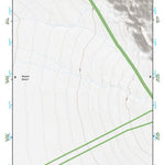 35115SW Page 87 Ivanpah Topo Preview 1