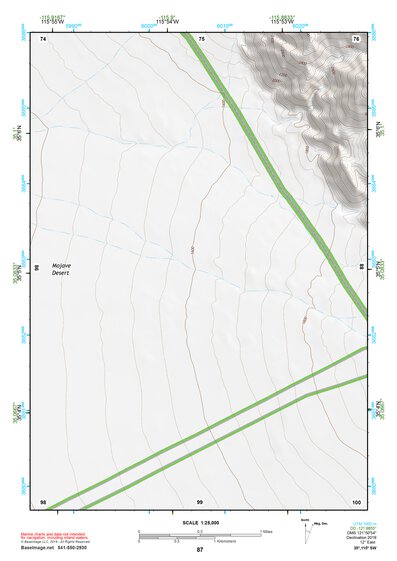 35115SW Page 87 Ivanpah Topo Preview 1