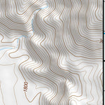 35115SW Page 87 Ivanpah Topo Preview 3