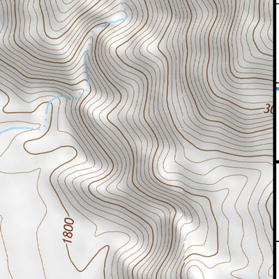 35115SW Page 87 Ivanpah Topo Preview 3