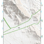 35115SW Page 88 Ivanpah Topo Preview 1