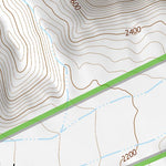 35115SW Page 88 Ivanpah Topo Preview 2
