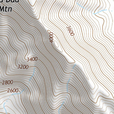 35115SW Page 88 Ivanpah Topo Preview 3