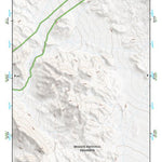 35115SW Page 89 Ivanpah Topo Preview 1