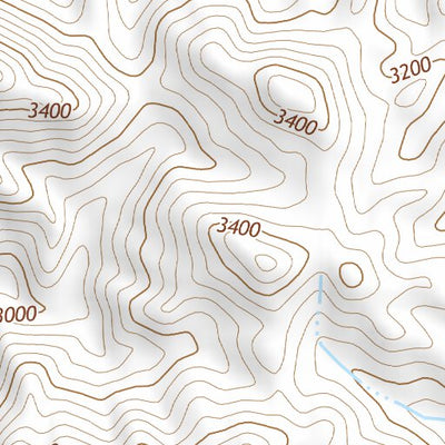 35115SW Page 89 Ivanpah Topo Preview 2