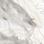 35115SW Page 89 Ivanpah Topo Preview 3