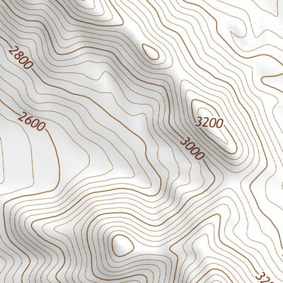 35115SW Page 89 Ivanpah Topo Preview 3