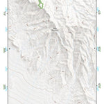 35115SW Page 90 Ivanpah Topo Preview 1