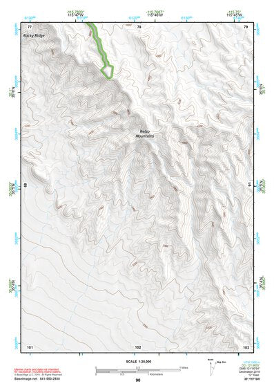 35115SW Page 90 Ivanpah Topo Preview 1