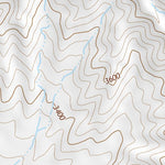 35115SW Page 90 Ivanpah Topo Preview 2