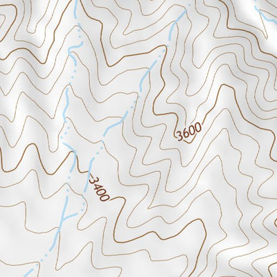 35115SW Page 90 Ivanpah Topo Preview 2