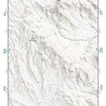 35115SW Page 91 Ivanpah Topo Preview 1
