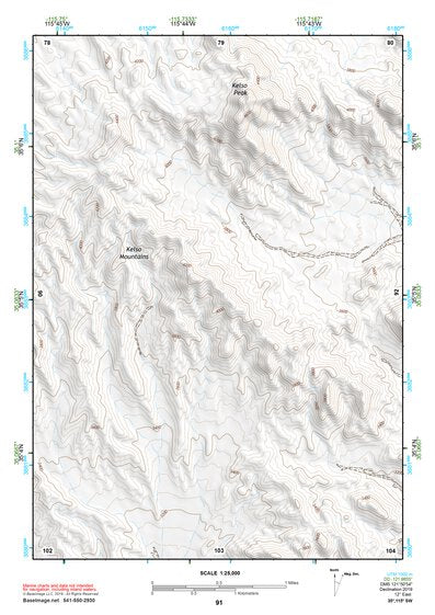 35115SW Page 91 Ivanpah Topo Preview 1