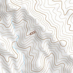 35115SW Page 91 Ivanpah Topo Preview 2