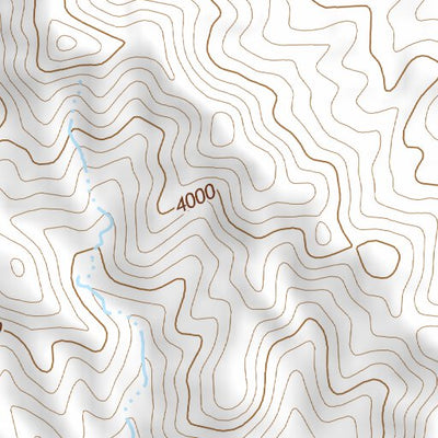 35115SW Page 91 Ivanpah Topo Preview 2