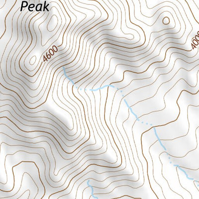 35115SW Page 91 Ivanpah Topo Preview 3