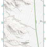 35115SW Page 92 Ivanpah Topo Preview 1