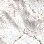 35115SW Page 92 Ivanpah Topo Preview 3