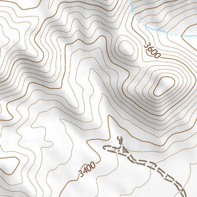 35115SW Page 92 Ivanpah Topo Preview 3