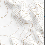 35115SW Page 95 Ivanpah Topo Preview 3