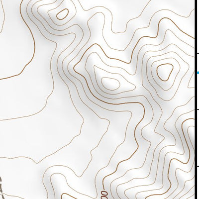 35115SW Page 95 Ivanpah Topo Preview 3