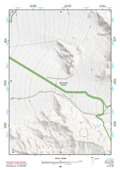 35115SW Page 96 Ivanpah Topo Preview 1