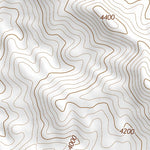 35115SW Page 96 Ivanpah Topo Preview 3