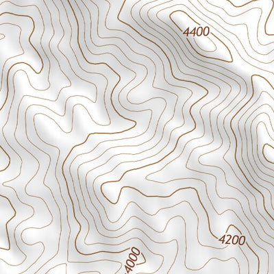 35115SW Page 96 Ivanpah Topo Preview 3