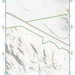 35115SW Page 97 Ivanpah Topo Preview 1