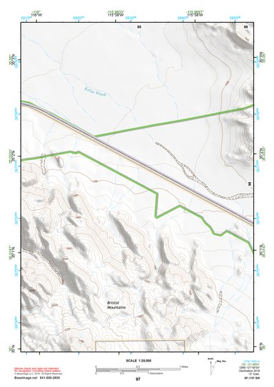 35115SW Page 97 Ivanpah Topo Preview 1