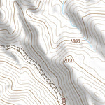 35115SW Page 97 Ivanpah Topo Preview 3