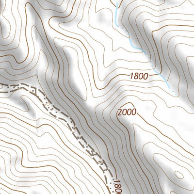 35115SW Page 97 Ivanpah Topo Preview 3