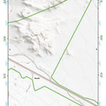 35115SW Page 98 Ivanpah Topo Preview 1