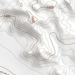 35115SW Page 98 Ivanpah Topo Preview 3