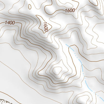 35115SW Page 98 Ivanpah Topo Preview 3