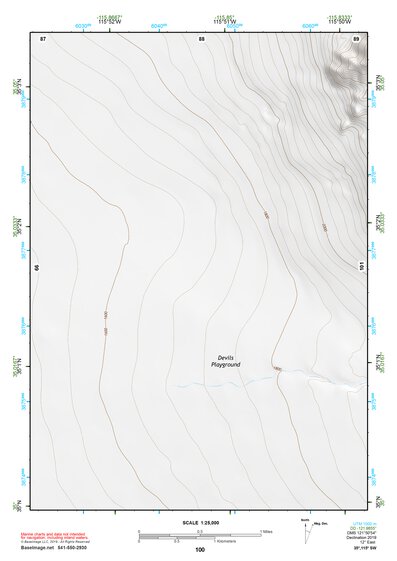 35115SW Page 100 Ivanpah Topo Preview 1