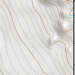 35115SW Page 100 Ivanpah Topo Preview 3