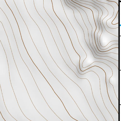 35115SW Page 100 Ivanpah Topo Preview 3