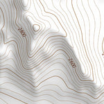 35115SW Page 101 Ivanpah Topo Preview 2