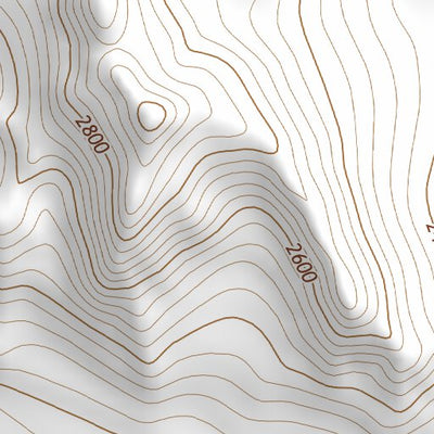 35115SW Page 101 Ivanpah Topo Preview 2