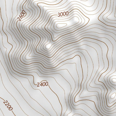 35115SW Page 101 Ivanpah Topo Preview 3
