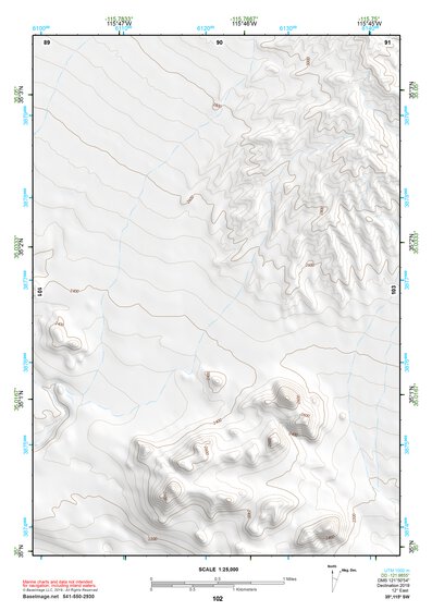 35115SW Page 102 Ivanpah Topo Preview 1