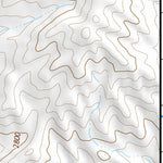 35115SW Page 102 Ivanpah Topo Preview 3