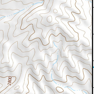 35115SW Page 102 Ivanpah Topo Preview 3